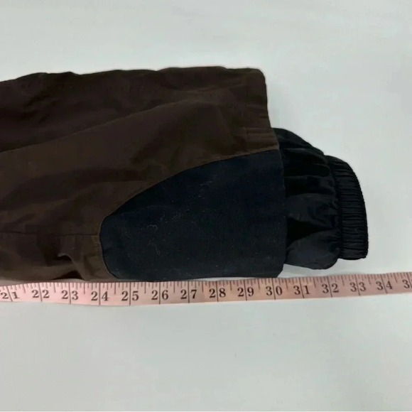 Columbia titanium ski and snowboarding pants - Picture 6 of 10